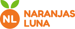 Naranjas Luna